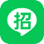 pixabay
